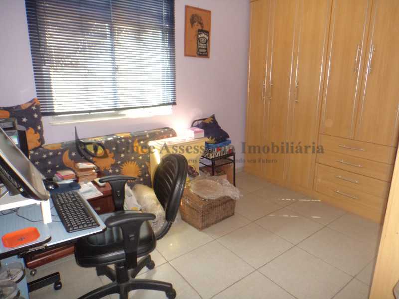 Casa de Vila à venda com 2 quartos, 90m² - Foto 5