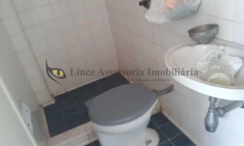 Apartamento à venda com 4 quartos, 114m² - Foto 27