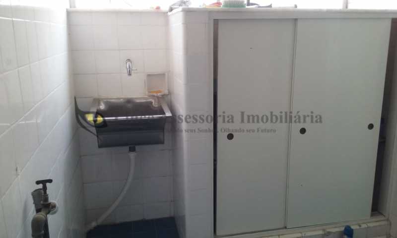 Apartamento à venda com 4 quartos, 114m² - Foto 22