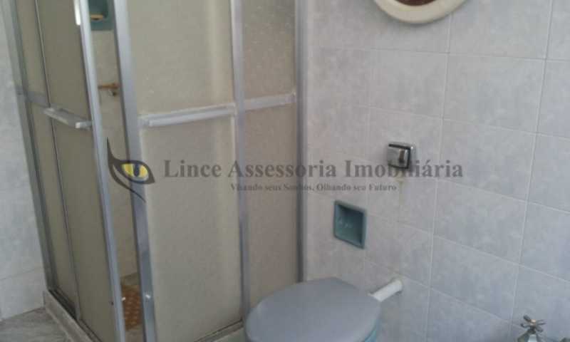 Apartamento à venda com 4 quartos, 114m² - Foto 14