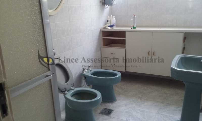 Apartamento à venda com 4 quartos, 114m² - Foto 17