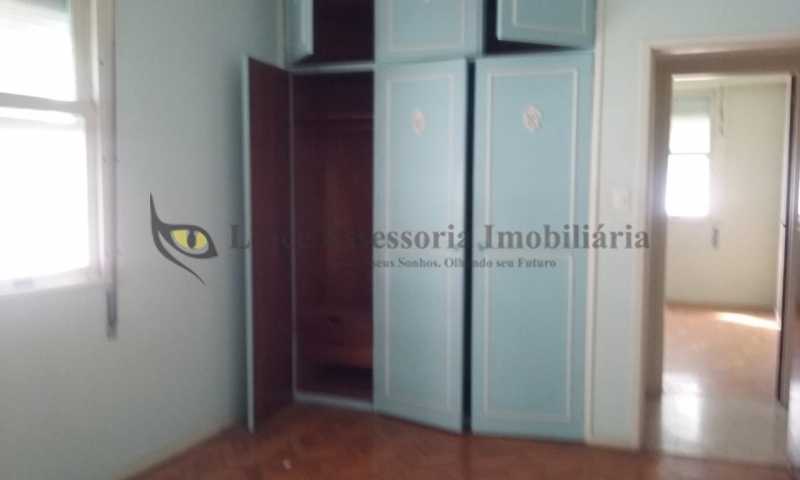 Apartamento à venda com 4 quartos, 114m² - Foto 12