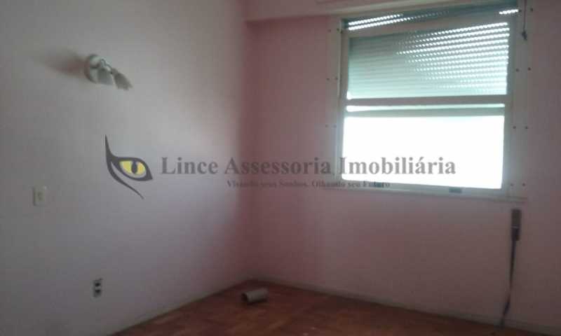 Apartamento à venda com 4 quartos, 114m² - Foto 10