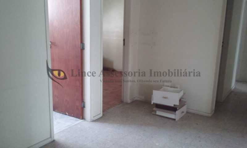 Apartamento à venda com 4 quartos, 114m² - Foto 3