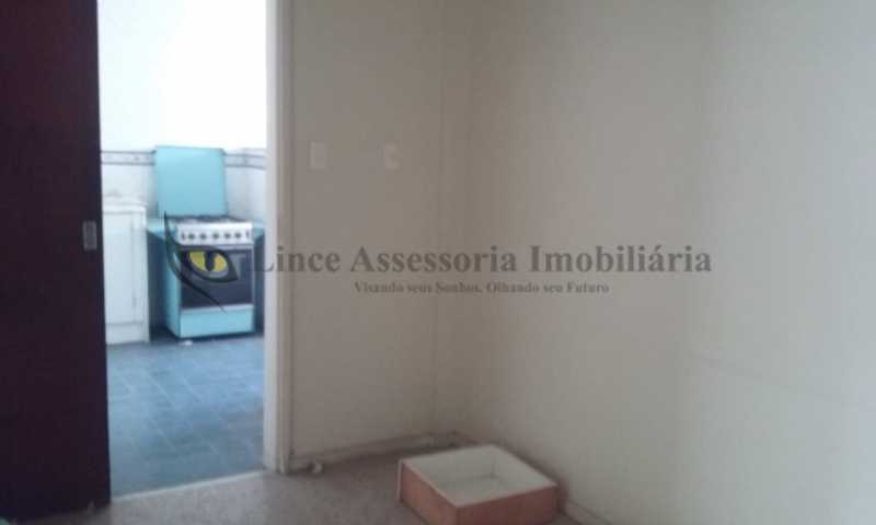 Apartamento à venda com 4 quartos, 114m² - Foto 5