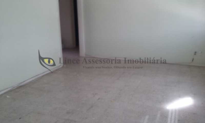 Apartamento à venda com 4 quartos, 114m² - Foto 4