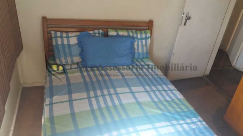 Apartamento à venda com 2 quartos, 83m² - Foto 6