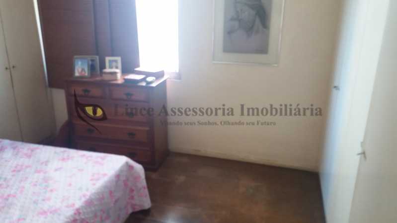 Apartamento à venda com 2 quartos, 83m² - Foto 7