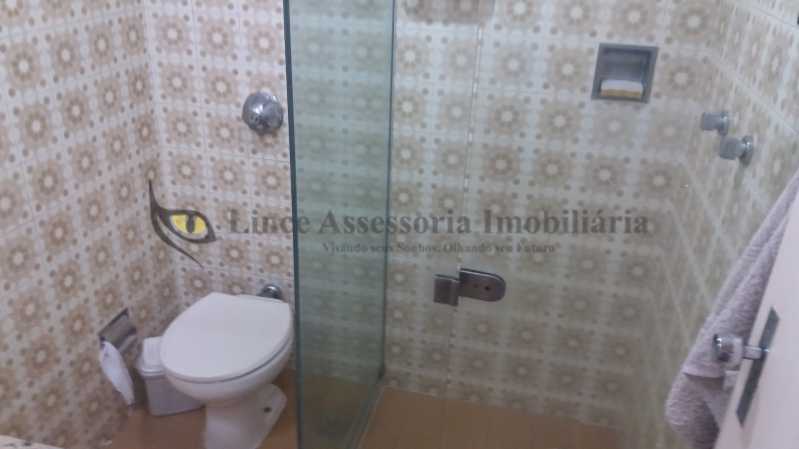 Apartamento à venda com 2 quartos, 83m² - Foto 11