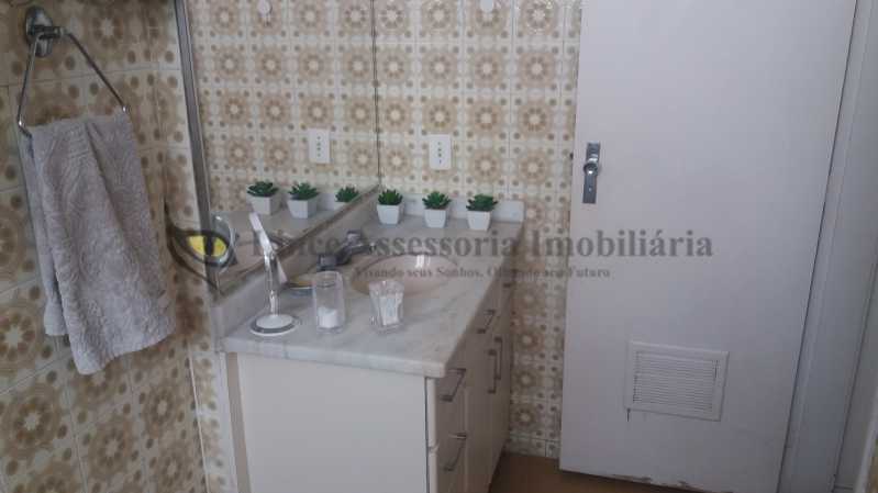 Apartamento à venda com 2 quartos, 83m² - Foto 13