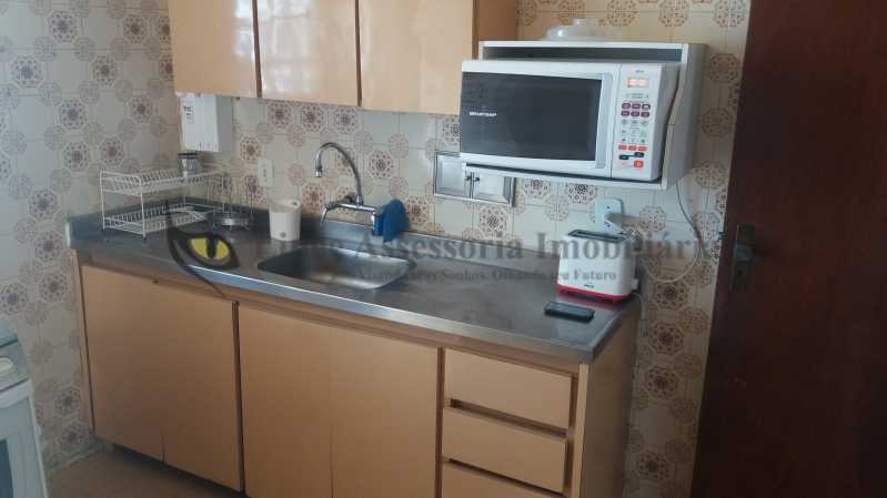 Apartamento à venda com 2 quartos, 83m² - Foto 14