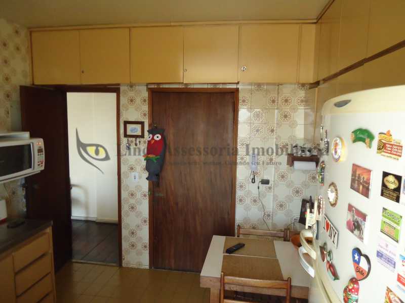 Apartamento à venda com 2 quartos, 83m² - Foto 16