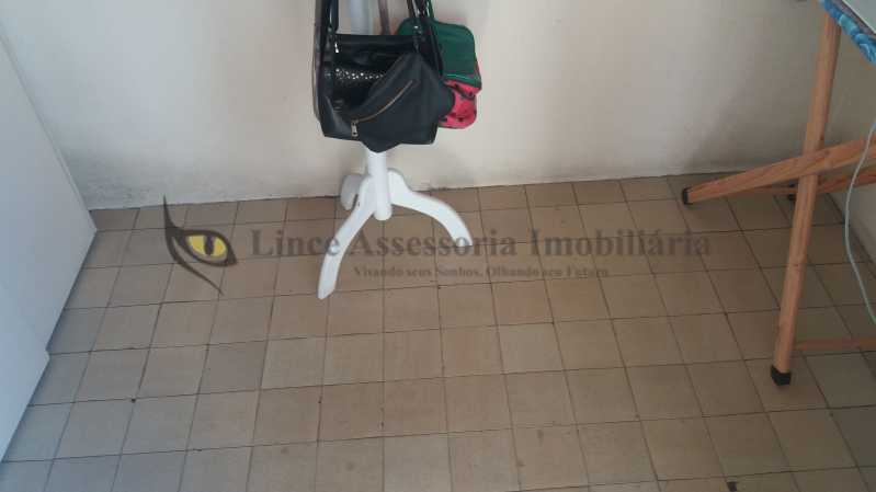 Apartamento à venda com 2 quartos, 83m² - Foto 20