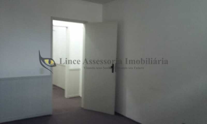 Conjunto Comercial-Sala à venda, 30m² - Foto 11