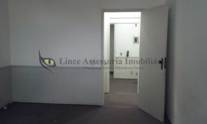 Conjunto Comercial-Sala à venda, 30m² - Foto 12