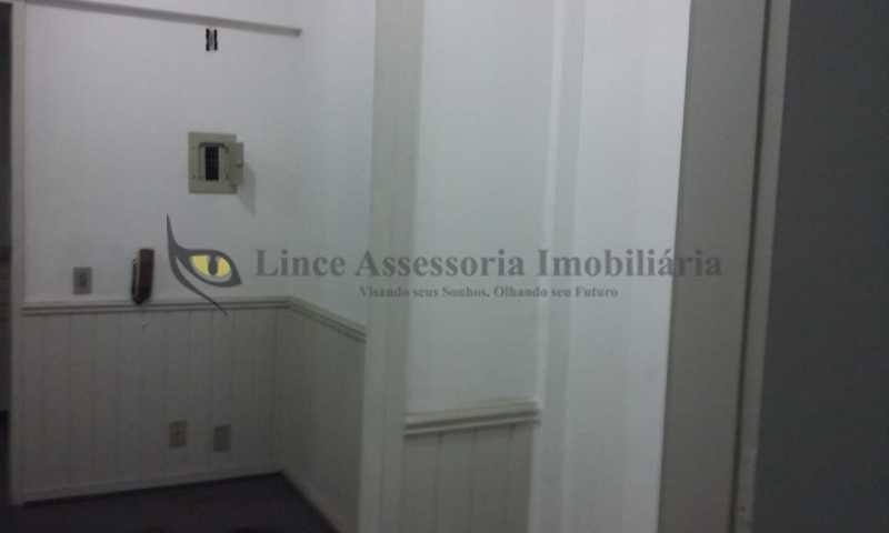 Conjunto Comercial-Sala à venda, 30m² - Foto 2