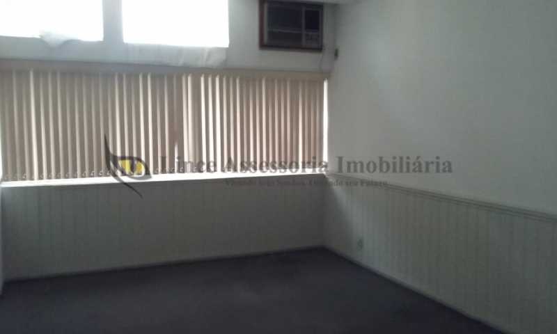 Conjunto Comercial-Sala à venda, 30m² - Foto 16