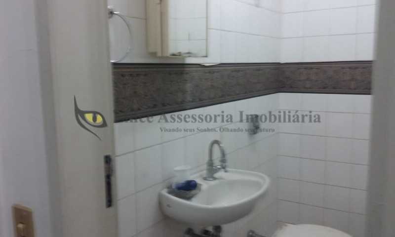 Conjunto Comercial-Sala à venda, 30m² - Foto 24