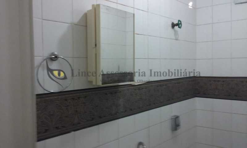 Conjunto Comercial-Sala à venda, 30m² - Foto 26