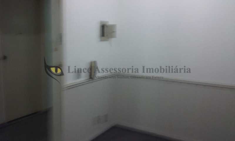 Conjunto Comercial-Sala à venda, 30m² - Foto 5