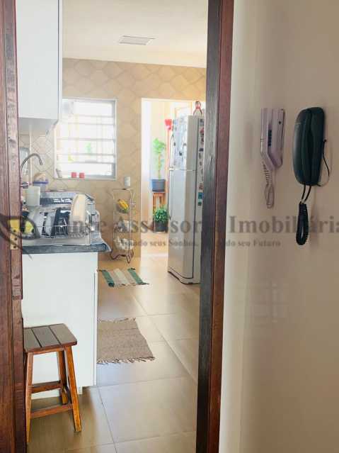 Apartamento à venda com 4 quartos, 156m² - Foto 11