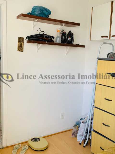 Apartamento à venda com 4 quartos, 156m² - Foto 25