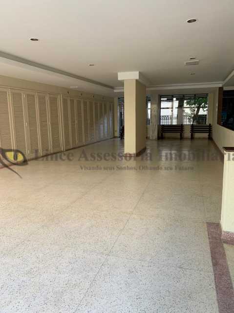 Apartamento à venda com 4 quartos, 156m² - Foto 26