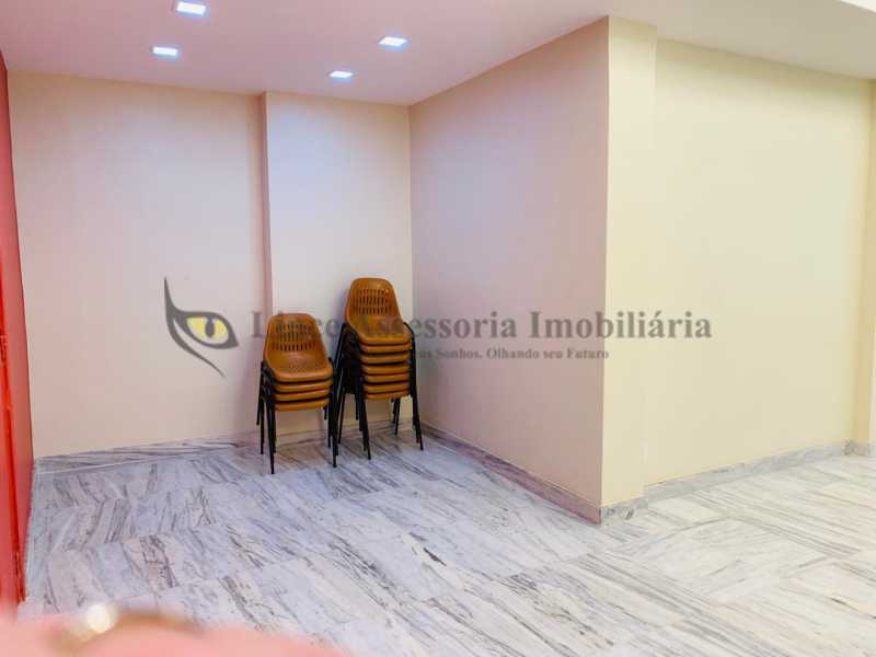 Apartamento à venda com 4 quartos, 156m² - Foto 30