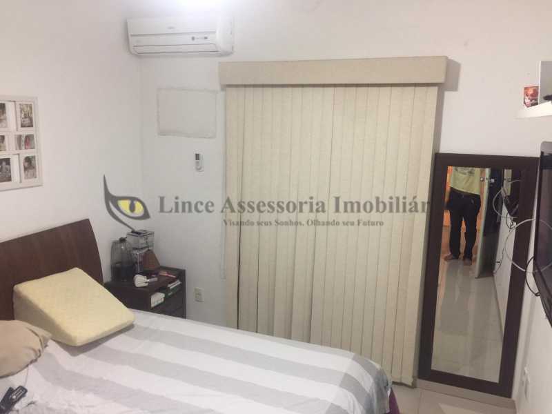 Apartamento à venda com 3 quartos, 144m² - Foto 4