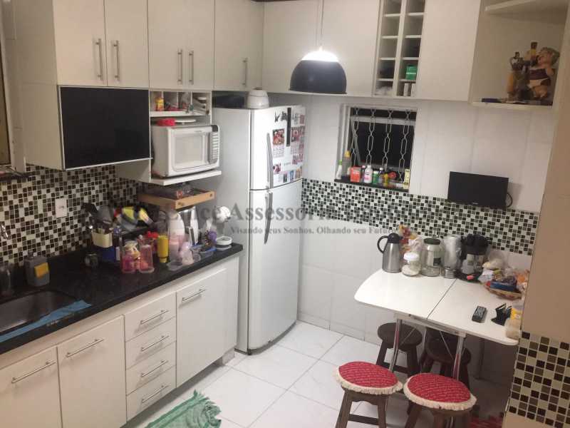 Apartamento à venda com 3 quartos, 144m² - Foto 10