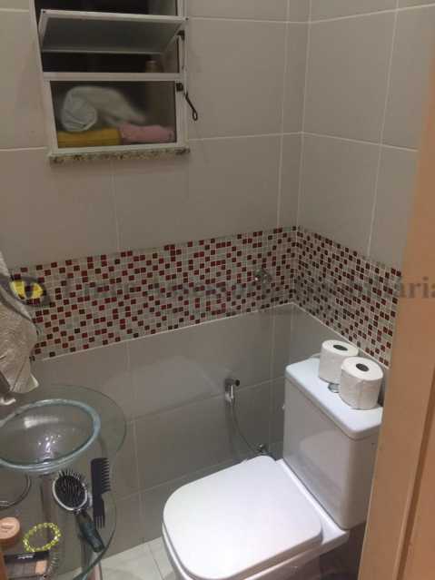 Apartamento à venda com 3 quartos, 144m² - Foto 21