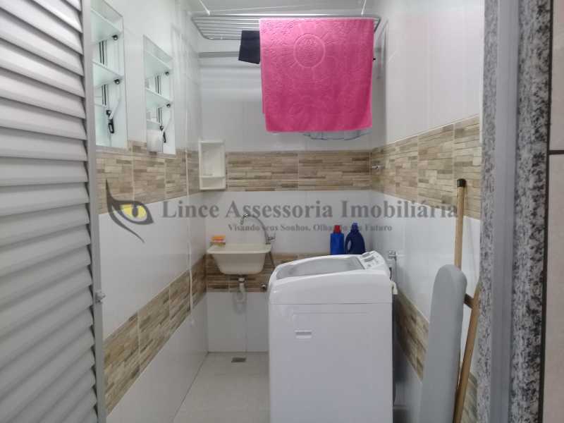 Casa Comercial à venda com 9 quartos, 383m² - Foto 16