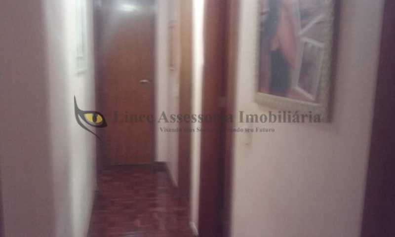 Apartamento à venda com 3 quartos, 148m² - Foto 10