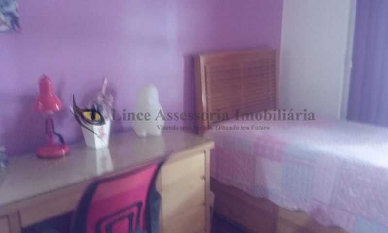 Apartamento à venda com 3 quartos, 148m² - Foto 15