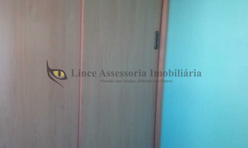 Apartamento à venda com 3 quartos, 148m² - Foto 23