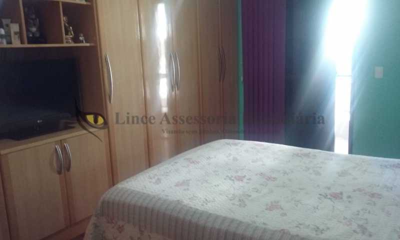 Apartamento à venda com 3 quartos, 148m² - Foto 17