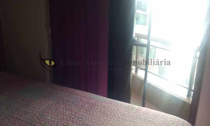 Apartamento à venda com 3 quartos, 148m² - Foto 18