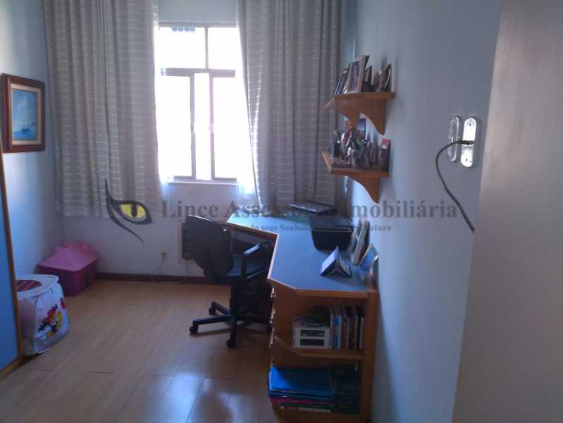 Apartamento à venda com 2 quartos, 73m² - Foto 5