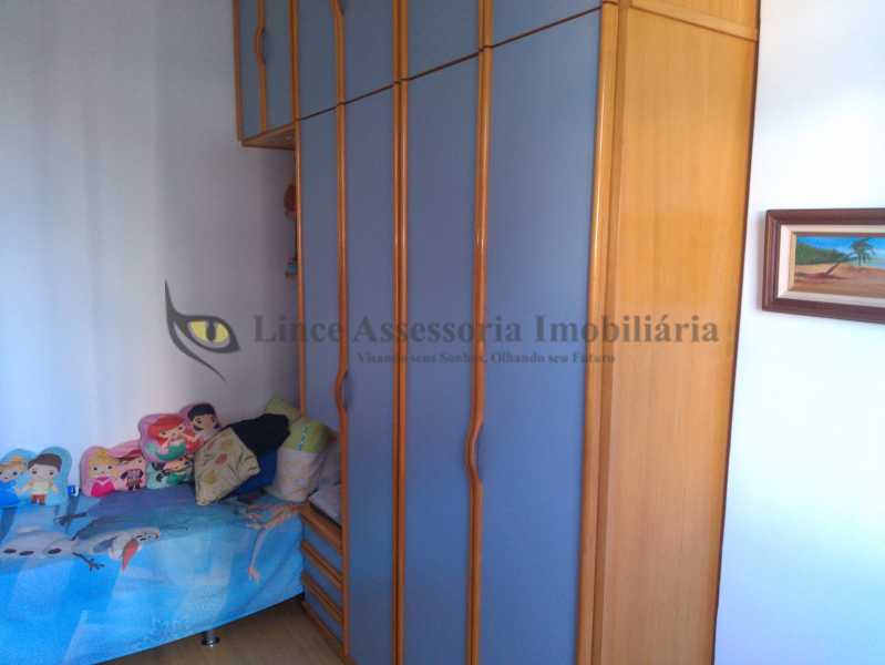 Apartamento à venda com 2 quartos, 73m² - Foto 6