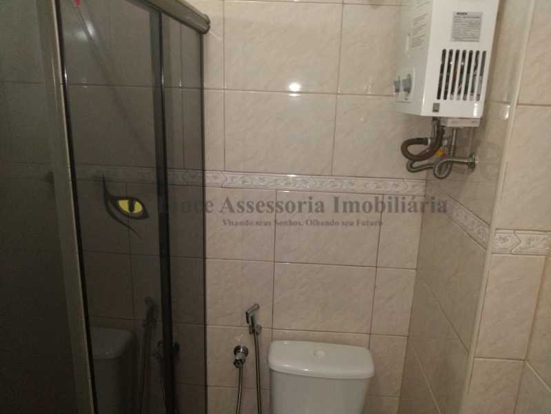 Apartamento à venda com 2 quartos, 73m² - Foto 10