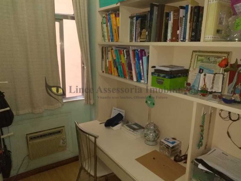 Apartamento à venda com 2 quartos, 73m² - Foto 12