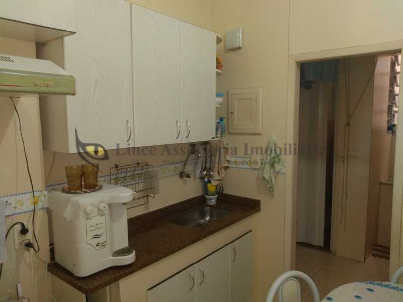 Apartamento à venda com 2 quartos, 73m² - Foto 15