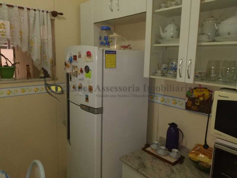 Apartamento à venda com 2 quartos, 73m² - Foto 16