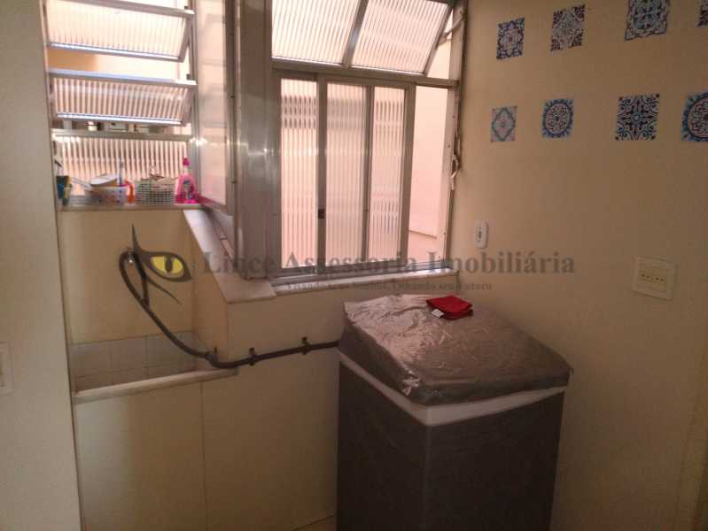 Apartamento à venda com 2 quartos, 73m² - Foto 18