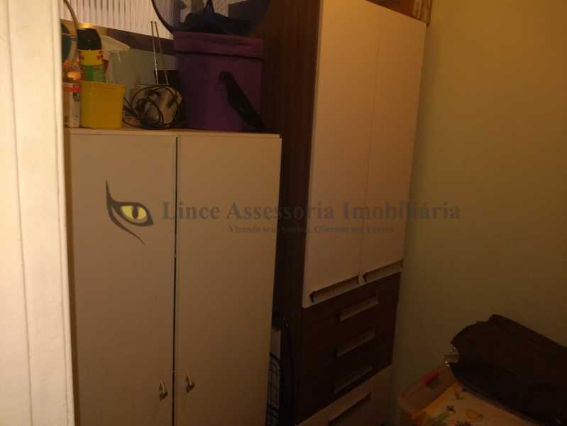 Apartamento à venda com 2 quartos, 73m² - Foto 19