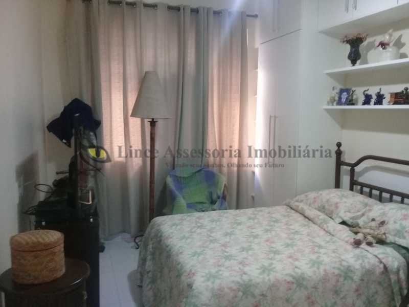 Apartamento à venda com 3 quartos, 128m² - Foto 6