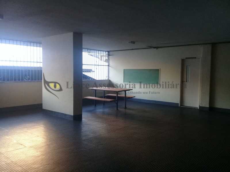 Apartamento à venda com 3 quartos, 128m² - Foto 19