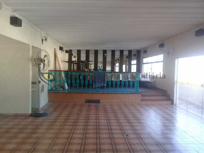 Apartamento à venda com 3 quartos, 128m² - Foto 20