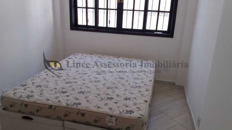 Casa de Vila à venda com 3 quartos, 160m² - Foto 10