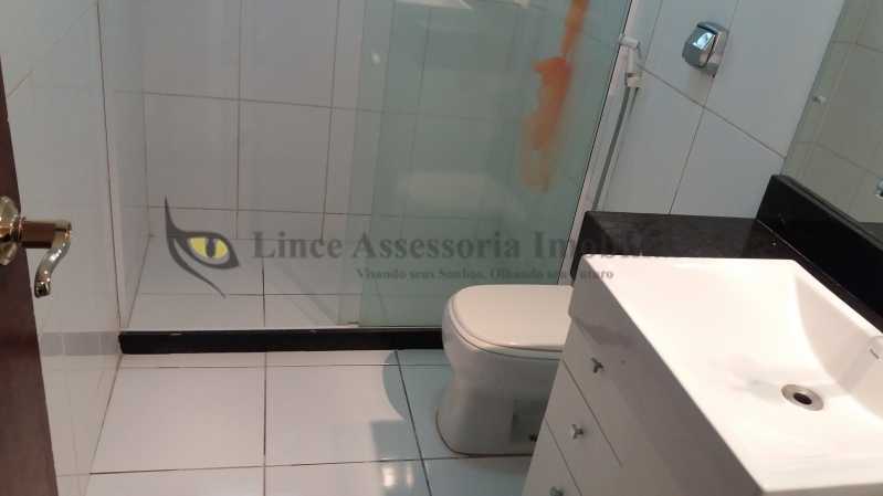 Casa de Vila à venda com 3 quartos, 160m² - Foto 11